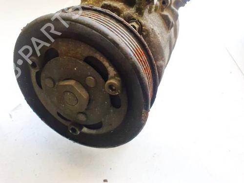 AC compressor VW PASSAT B8 (3G2, CB2) 2.0 TDI | BP39999467M34 - Image 2
