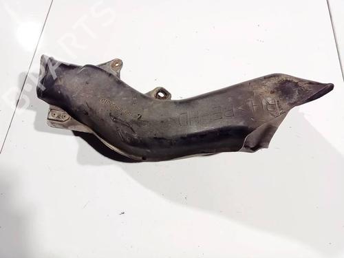 Used Pipe Pipe LEXUS IS II (_E2_) 220d (ALE20) (177 hp) 35210533 35210533