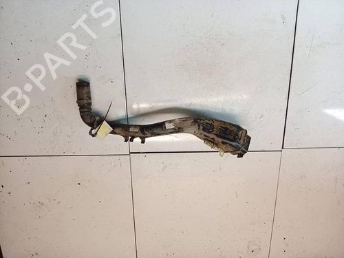 Used Pipe Pipe 35117189 35117189