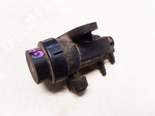 Used Electronic module Electronic module FORD MONDEO I (GBP) 1.8 i 16V (112 hp) 35880580 35880580