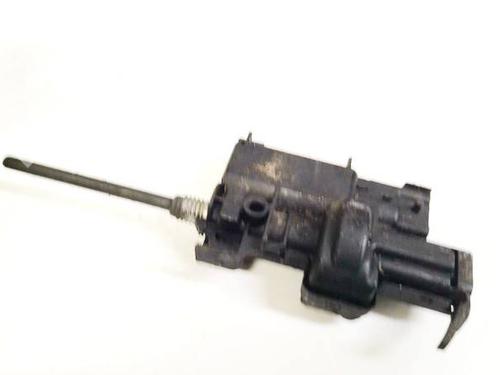Electronic module RENAULT MEGANE III Hatchback (BZ0/1_, B3_) 1.6 16V (BZ0H) | BP34905638M83 - Image 2