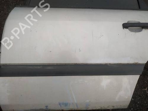 Gummiliste Gummiliste VW PASSAT B3/B4 Variant (3A5, 35I) 1.9 TDI (110 hp) 35149699 35149699