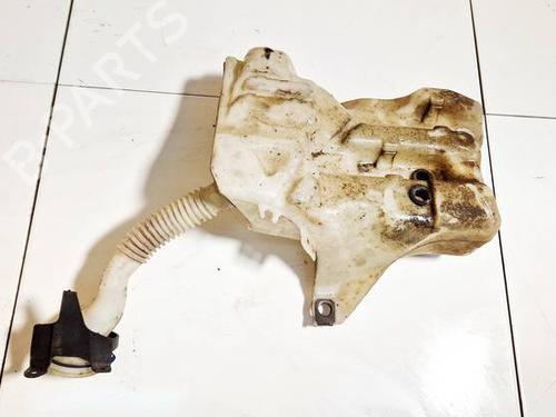 Sprinklertank Sprinklertank FORD GRAND C-MAX (DXA/CB7, DXA/CEU) 2.0 TDCi (140 hp) 35014992 35014992