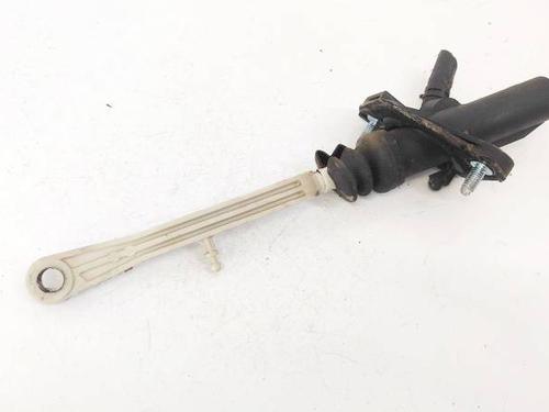 Used Clutch slave cylinder Clutch slave cylinder 35241707 35241707
