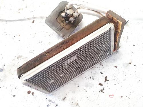 Heater matrix FORD TRANSIT Van (FA_ _) 2.2 TDCi | BP35409854M63 - Image 3