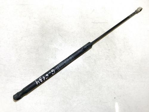 Used Tailgate lift support Tailgate lift support FIAT BRAVA (182_) 1.9 TD 100 S (182.BF) (100 hp) 35625551 35625551