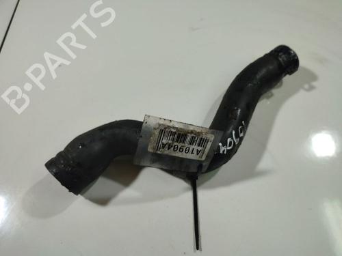 Used Pipe Pipe CITROËN C4 I (LC_) 1.6 HDi (90 hp) 32541863 32541863