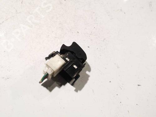 Switch TOYOTA YARIS (_P1_) 1.4 D-4D (NLP10_, NLP10R) | BP38975280I30 - Image 3