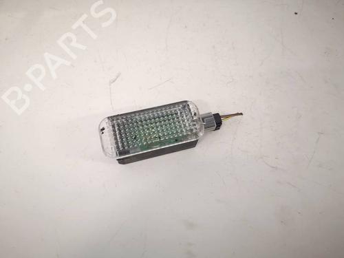 interior-roof-light-subaru-impreza-hatchback-gr-gh-g3-2007-2008-2009-2010-2011-2012-2013-2014-34808321 main image