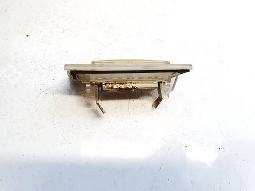 interior-roof-light-audi-tt-8n3-1998-1999-2000-2001-2002-2003-2004-2005-2006-2007-35173223 main image