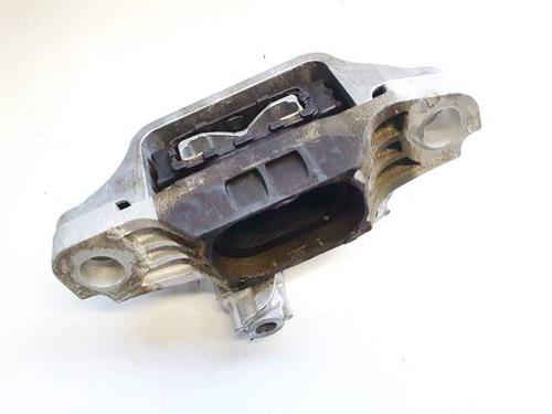Engine mount AUDI A6 C5 (4B2, 4B4) 2.5 TDI | BP38574961M89 - Image 5