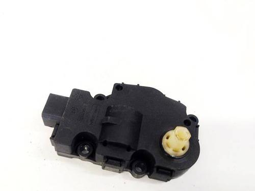 Electronic module MERCEDES-BENZ C-CLASS (W204) C 200 CDI (204.007, 204.006) | BP32597746M83 - Image 2