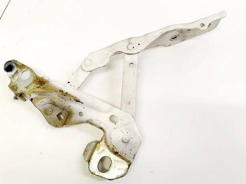 Used Hinge/Door check strap Hinge/Door check strap JEEP COMPASS (MK49) 2.2 CRD (136 hp) 35153131 35153131