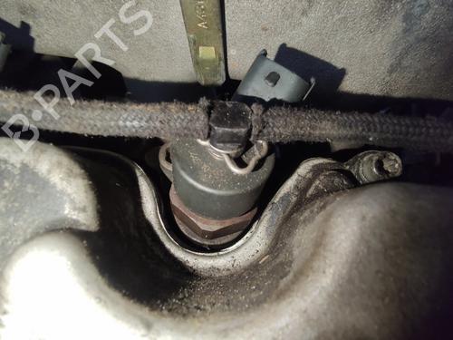 Used Injector Injector 35546348 35546348