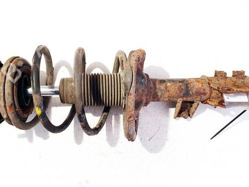Used Right front shock absorber Right front shock absorber 38041127 38041127
