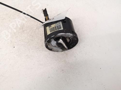 Used Switch Switch VW PASSAT B6 (3C2) 2.0 TDI (140 hp) 35391542 35391542