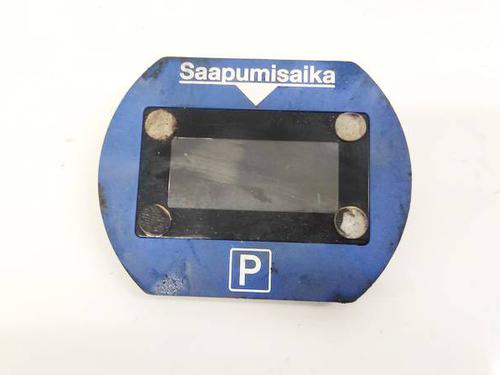 Used Electronic module Electronic module MERCEDES-BENZ R-CLASS (W251, V251) R 320 CDI 4-matic (251.022, 251.122) (224 hp) 32934483 32934483