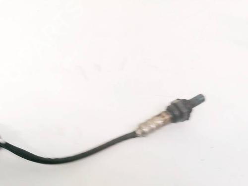 Electronic sensor SKODA FABIA II (542) 1.2 | BP35348409M84 - Image 2