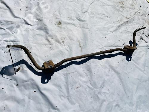 Used Anti roll bar Anti roll bar 35507176 35507176