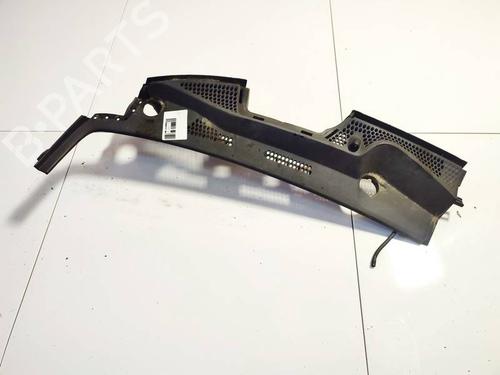 Used Scuttle panel Scuttle panel HONDA JAZZ II (GD_, GE3, GE2) 1.2 i-DSI (GD5, GE2) (78 hp) 35060559 35060559