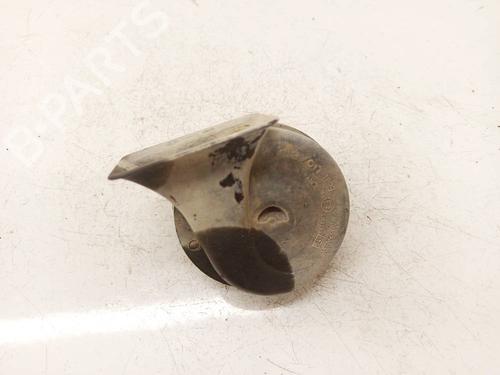 Used Horn Horn AUDI A6 C5 (4B2, 4B4) 1.9 TDI (110 hp) 34744710 34744710