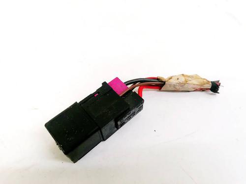 Electronic sensor VW GOLF PLUS V (5M1, 521) 1.9 TDI | BP32928082M84 - Image 2