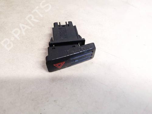 Advarselskontakt Advarselskontakt TOYOTA LAND CRUISER PRADO (_J12_) 3.0 D-4D (KDJ120, KDJ125) (163 hp) 35343763 35343763