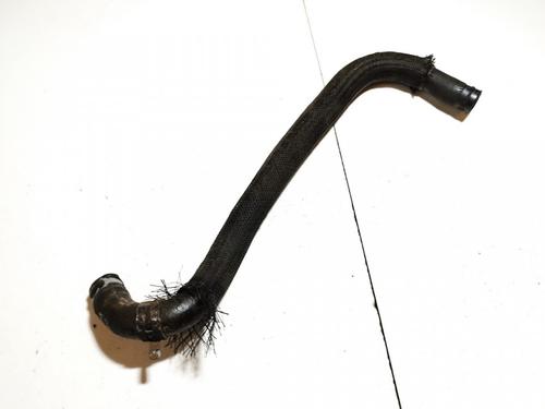 Pipe DODGE JOURNEY 2.0 CRD | BP35449126M125 - Image 2