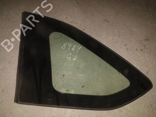 Panel rude bagtil venstre HONDA FR-V (BE) 2.0 (BE3) | BP35321601C93 - Image 2