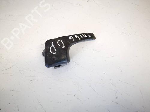 Used Front right interior door handle Front right interior door handle VW PASSAT B3/B4 Variant (3A5, 35I) 1.8 (90 hp) 35047065 35047065