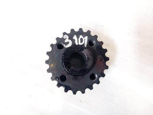 pulley-vw-golf-plus-v-5m1-521-2004-2005-2006-2007-2008-2009-2010-2011-2012-2013-35353299 main image