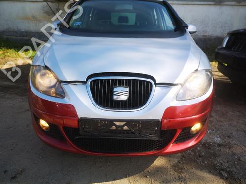 Switch SEAT ALTEA (5P1) 1.6 | BP32600987I30 