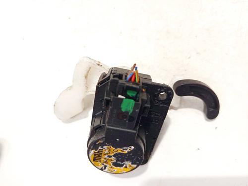 Electronic module OPEL ASTRA K (B16) 1.4 Turbo (68) | BP32565767M83  - Image 6