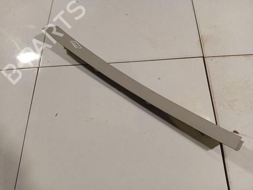 Used Boot lining Boot lining MERCEDES-BENZ A-CLASS (W169) A 180 CDI (169.007, 169.307) (109 hp) 34752051 34752051