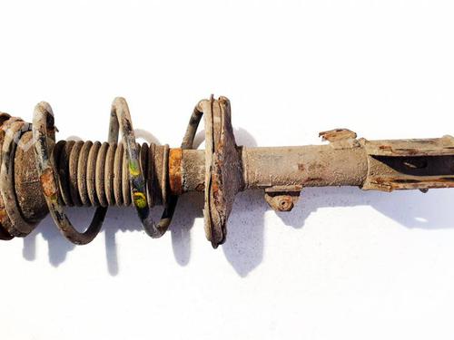 Used Right front shock absorber Right front shock absorber 34844428 34844428