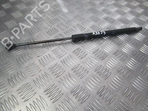 tailgate-lift-support-toyota-auris-_e15_-2006-2007-2008-2009-2010-2011-2012-2013-35679617 main image