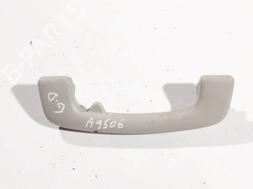 Used Interior roof handle Interior roof handle 35210231 35210231