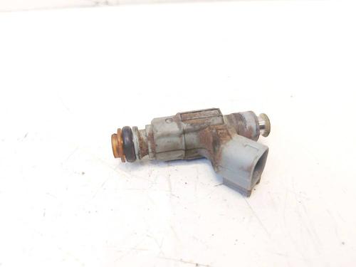 Used Injector Injector CHRYSLER PT CRUISER (PT_) 2.0 (141 hp) 35302508 35302508