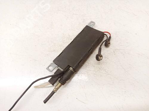 Electronic module AUDI A6 C5 (4B2, 4B4) 1.9 TDI | BP34742608M83 - Image 2