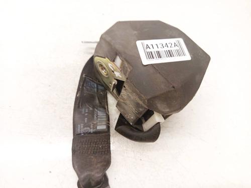 Rear left seatbelt VW PASSAT B6 (3C2) 2.0 TDI | BP36454465I29 - Image 2