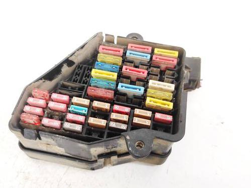 Used Fuse box Fuse box SKODA OCTAVIA I (1U2) 1.9 TDI (90 hp) 32954628 32954628