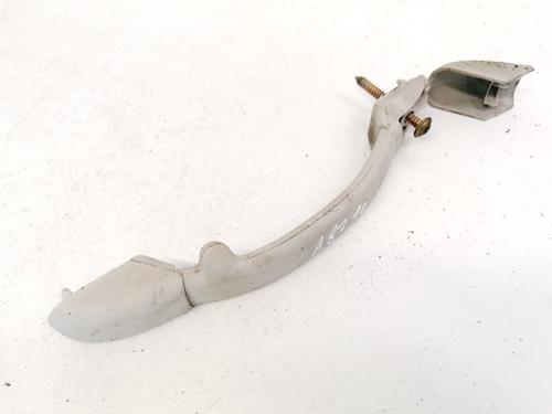 Used Interior roof handle Interior roof handle CITROËN C3 I (FC_, FN_) 1.4 HDi (68 hp) 35394085 35394085