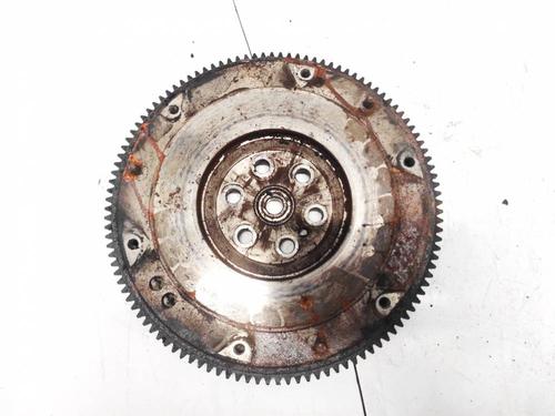 BP35286026M101 main image