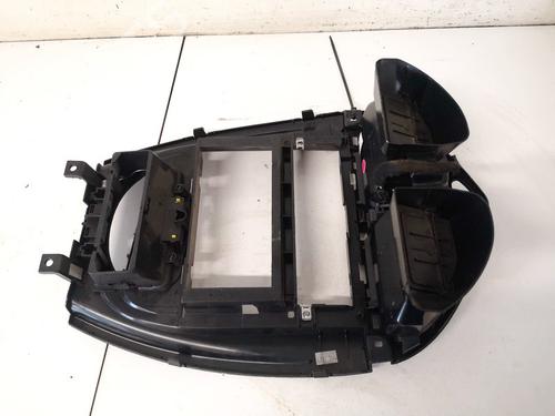 Luftventil CITROËN C5 II (RC_) 2.0 HDi (RCRHRH) | BP32888803I21 - Image 2