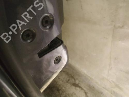 Used Rear left lock Rear left lock FORD USA FUSION 2.5 (173 hp) 34970023 34970023