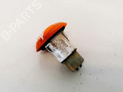 Left side indicator FORD TRANSIT CONNECT (P65_, P70_, P80_) 1.8 Di | BP35634453I20 - Image 2
