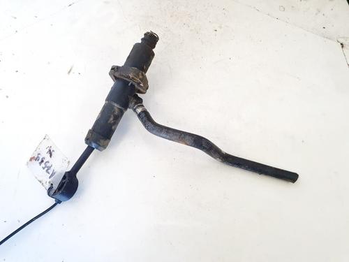 Used Clutch slave cylinder Clutch slave cylinder FIAT DUCATO Van (244_) 2.8 JTD 4x4 (128 hp) 35481647 35481647