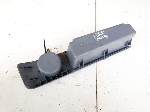 Cup/Object holder FORD S-MAX (WA6) 2.0 TDCi | BP35623540I37 - Image 2