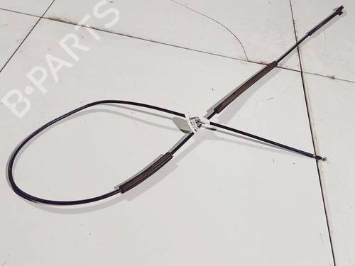 Used Cable Cable 35027298 35027298