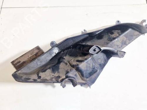 Other SUBARU TRIBECA (B9) 3.0 (WXE) | BP34965080O1 - Image 3